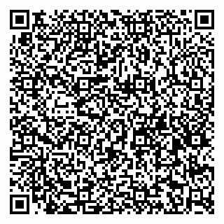vCard 79806918592