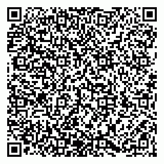 vCard 79806918593