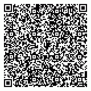vCard 79806918598