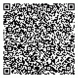 vCard 79806918599