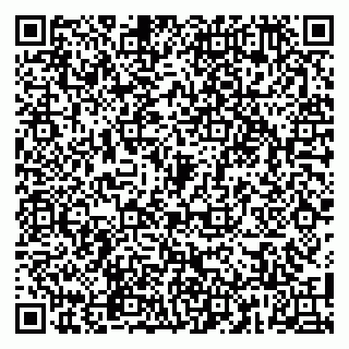 vCard 79806918610
