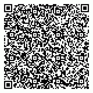 vCard 79806918614
