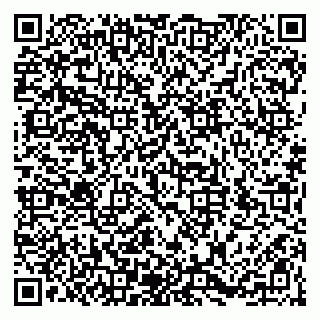 vCard 79806918616