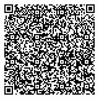 vCard 79806918624