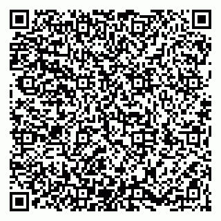 vCard 79806918631