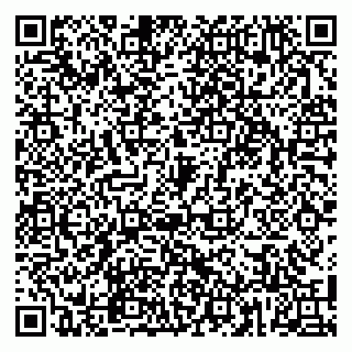 vCard 79806918634