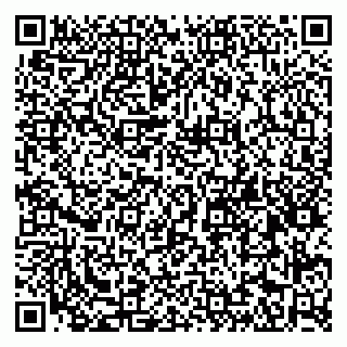 vCard 79806918635