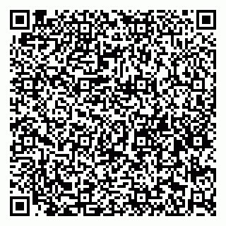 vCard 79806918639