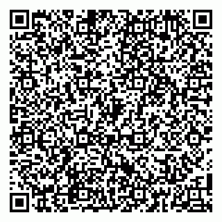 vCard 79806918649