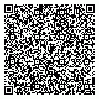 vCard 79806918653