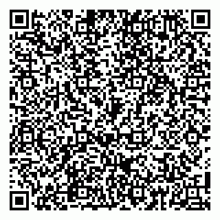 vCard 79806918660