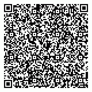 vCard 79806918664