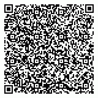 vCard 79806918667