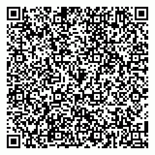 vCard 79806918672
