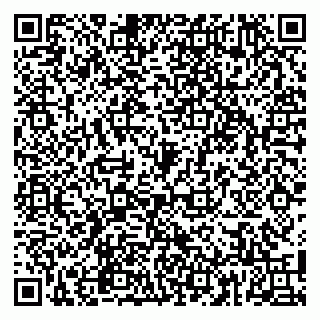 vCard 79806918677