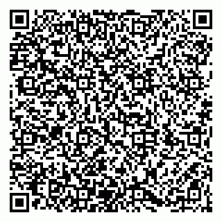 vCard 79806918683