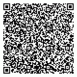 vCard 79806918687