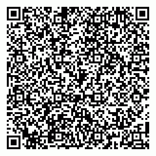 vCard 79806918689