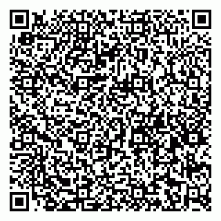 vCard 79806918691