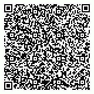 vCard 79806918696