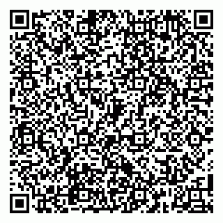 vCard 79806918699