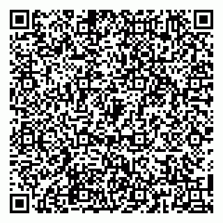 vCard 79806918706