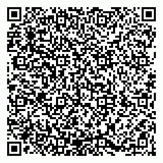 vCard 79806918711