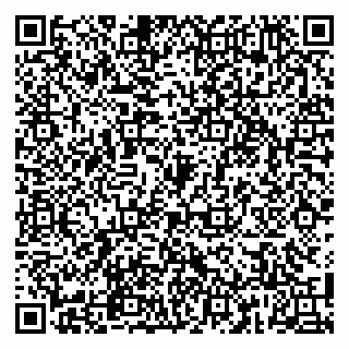vCard 79806918714