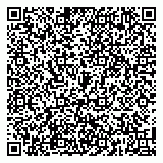 vCard 79806918717