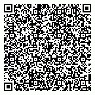 vCard 79806918725