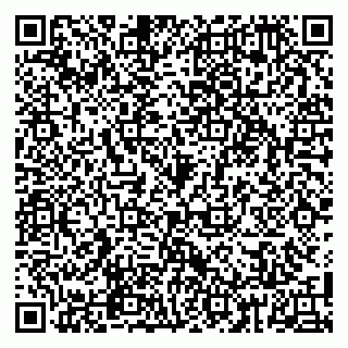 vCard 79806918728