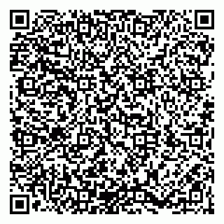 vCard 79806918737