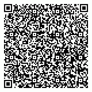 vCard 79806918739