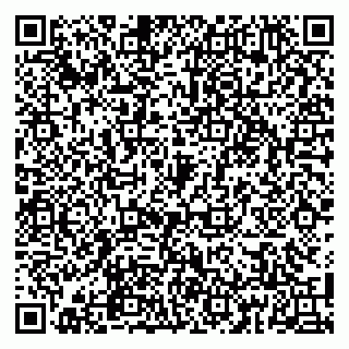 vCard 79806918744