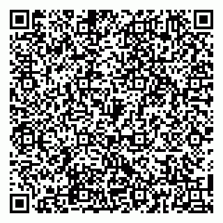 vCard 79806918746