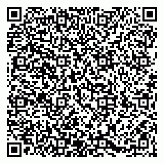 vCard 79806918747