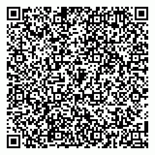 vCard 79806918748