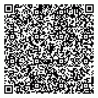 vCard 79806918749