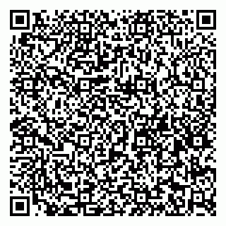 vCard 79806918754