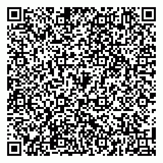vCard 79806918756