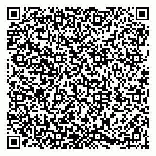vCard 79806918767