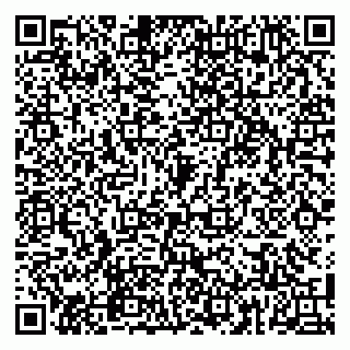 vCard 79806918774