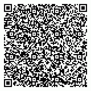 vCard 79806918778