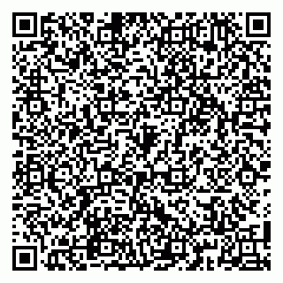 vCard 79806918785