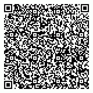 vCard 79806918792