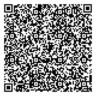vCard 79806918794