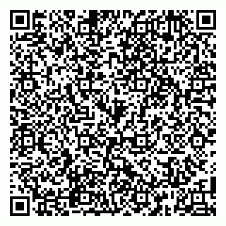 vCard 79806918799