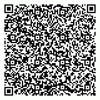 vCard 79806919604