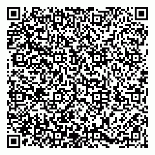 vCard 79806919606