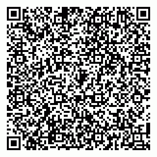 vCard 79806919642